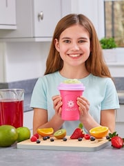 Chillfactor Fruitastic Twin Pack - Image 10 of 12