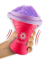 Chillfactor Fruitastic Twin Pack - Image 11 of 12