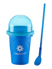 Chillfactor Fruitastic Twin Pack - Image 2 of 12