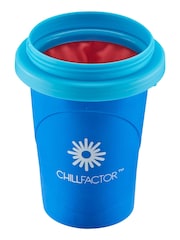 Chillfactor Fruitastic Twin Pack - Image 3 of 12