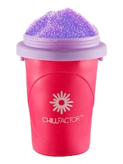 Chillfactor Fruitastic Twin Pack - Image 4 of 12