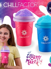 Chillfactor Fruitastic Twin Pack - Image 5 of 12