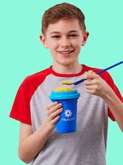 Chillfactor Fruitastic Twin Pack - Image 6 of 12