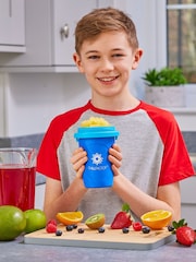 Chillfactor Fruitastic Twin Pack - Image 7 of 12