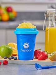 Chillfactor Fruitastic Twin Pack - Image 8 of 12
