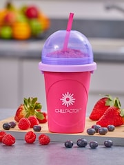 Chillfactor Fruitastic Twin Pack - Image 9 of 12