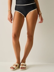 Regatta Kylah High Waist Briefs - صورة 2 من 10