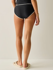 Regatta Kylah High Waist Briefs - صورة 4 من 10