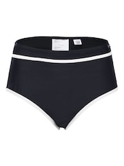 Regatta Kylah High Waist Briefs - صورة 7 من 10