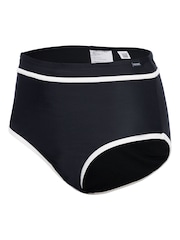 Regatta Kylah High Waist Briefs - صورة 8 من 10
