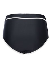 Regatta Kylah High Waist Briefs - صورة 9 من 10