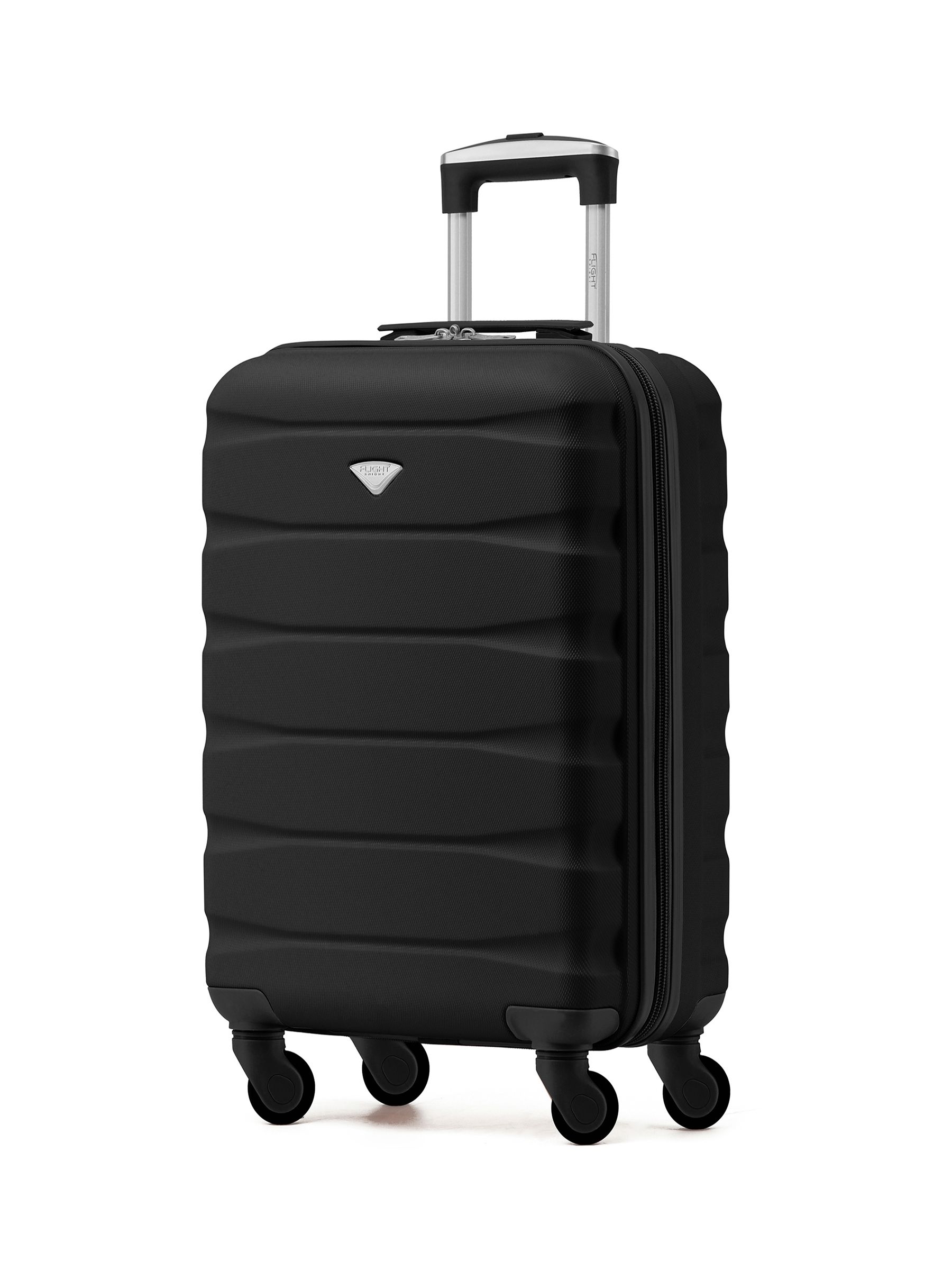 Cabin suitcase 55x40x20cm store