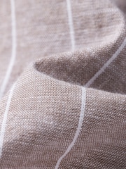 Regatta Natural Pemra Shorts - Image 10 of 10