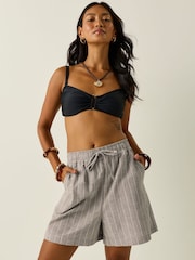 Regatta Natural Pemra Shorts - Image 4 of 10