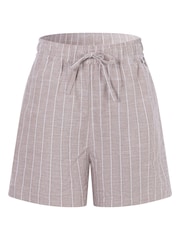 Regatta Natural Pemra Shorts - Image 7 of 10
