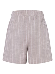 Regatta Natural Pemra Shorts - Image 9 of 10