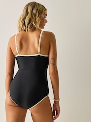 Regatta Kylah Swimming Costume - صورة 3 من 10