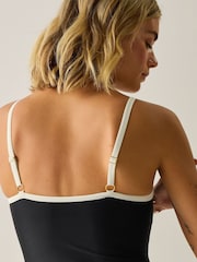 Regatta Kylah Swimming Costume - صورة 6 من 10