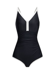 Regatta Kylah Swimming Costume - صورة 7 من 10