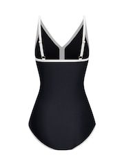 Regatta Kylah Swimming Costume - صورة 8 من 10