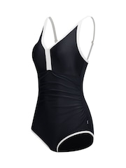 Regatta Kylah Swimming Costume - صورة 9 من 10