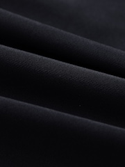 Regatta Black Kylah Tankini Top - Image 10 of 10