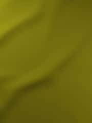 Asparagus Green Haig Made To Measure Blackout Roller Blind - Image 3 of 5