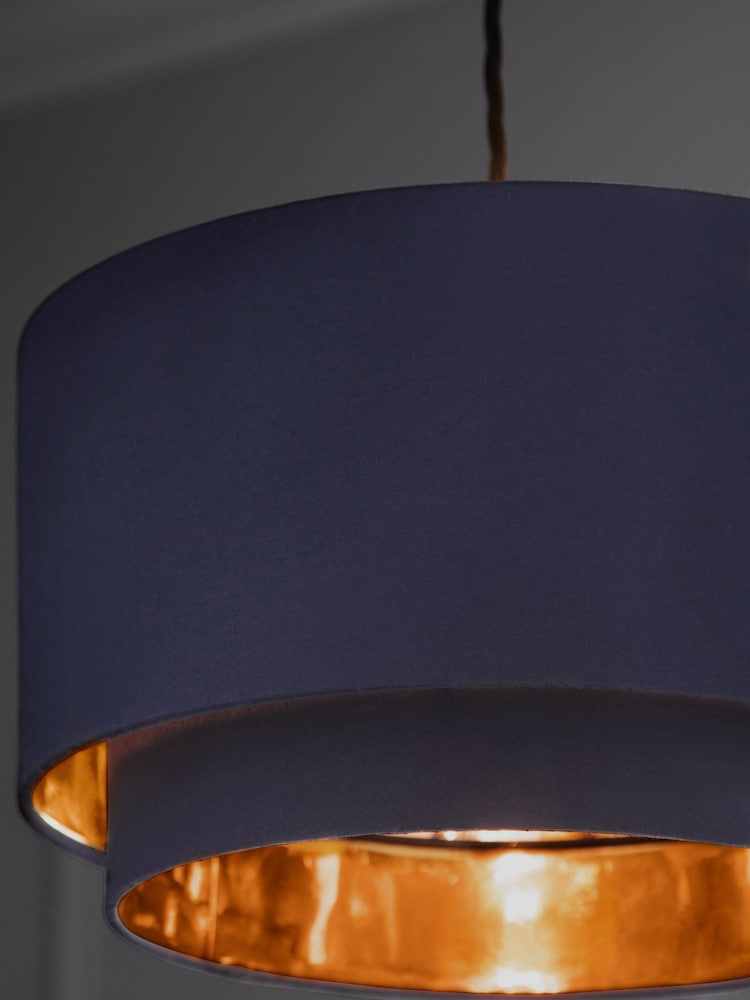 Rico Easy Fit Shade - Image 3 of 7