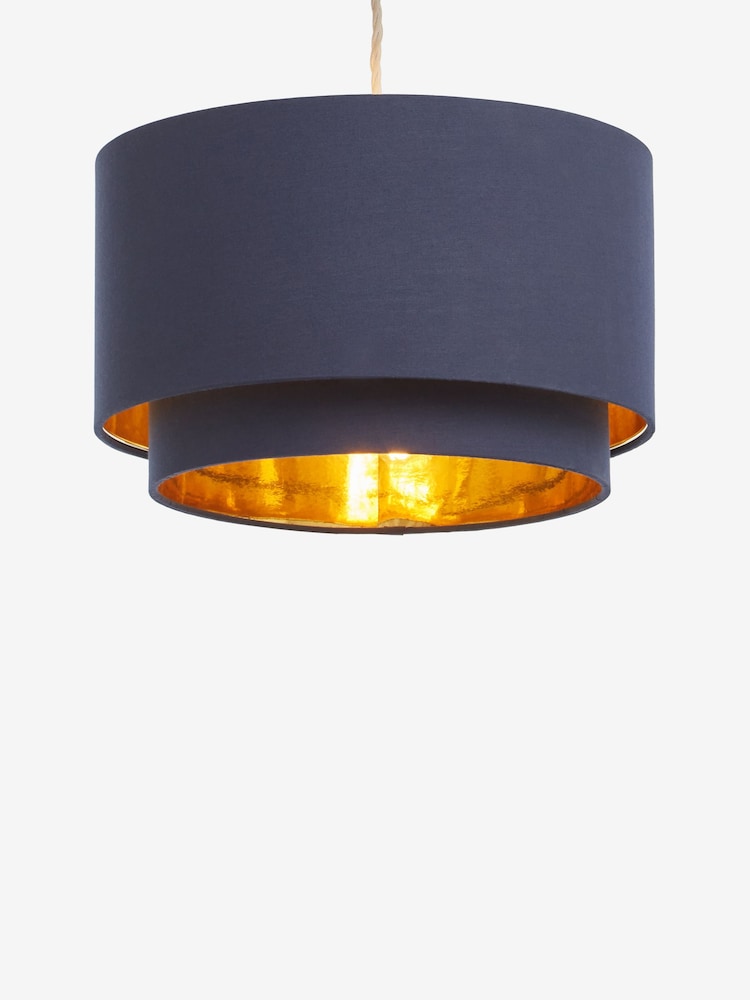 Rico Easy Fit Shade - Image 6 of 7