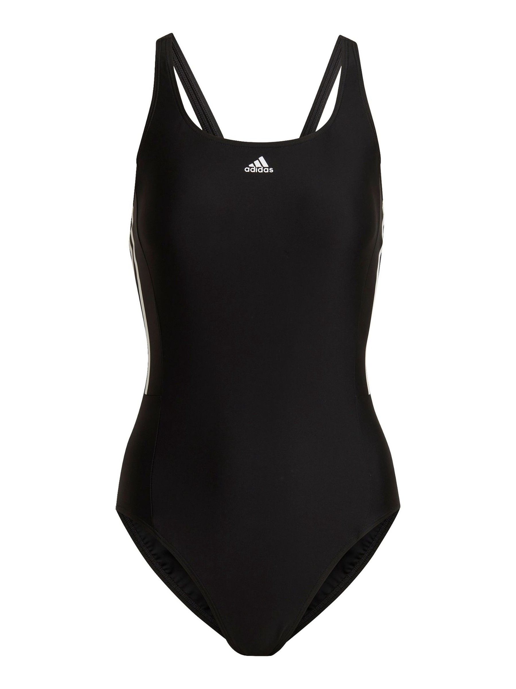Adidas swimsuit size 38 sales