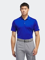 adidas Golf Polo Shirt - Image 1 of 7