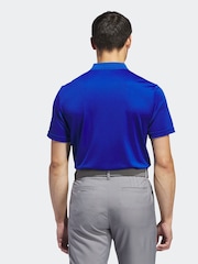 adidas Golf Polo Shirt - Image 2 of 7