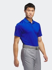 adidas Golf Polo Shirt - Image 3 of 7