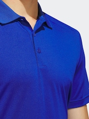 adidas Golf Polo Shirt - Image 5 of 7