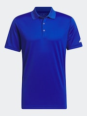 adidas Golf Polo Shirt - Image 7 of 7