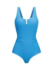 Regatta Lorisse 泳装 - 10的图像7｝