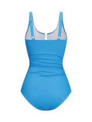 Regatta Lorisse 泳装 - 10的图像9｝