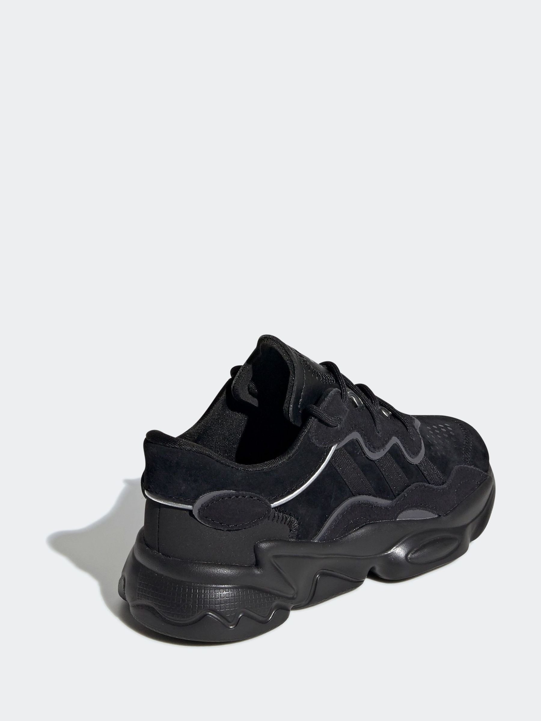 Cumpără Pantofi sport cu șiret pentru copii Adidas Original Cumpără Pantofi sport cu șiret pentru copii Adidas Original