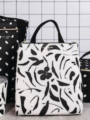 Kate Spade MULTI Kate Spade MULTI Lunch Bag, Painters Garden - Image 1 of 4