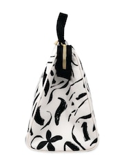 Kate Spade MULTI Kate Spade MULTI Lunch Bag, Painters Garden - Image 3 of 4