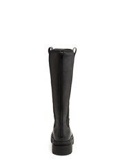 Rocket Dog Drera Sidell Black Boots - Image 5 of 7