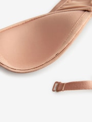 Praline Nude 'Wear It Your Way'' Strapless Multiway Bra A-E - Image 13 of 17