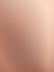 Praline Nude 'Wear It Your Way'' Strapless Multiway Bra A-E - Image 17 of 17