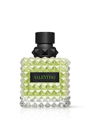 Valentino Born in Roma Donna Stravaganza Eau De Parfum 100ml - Image 1 of 5