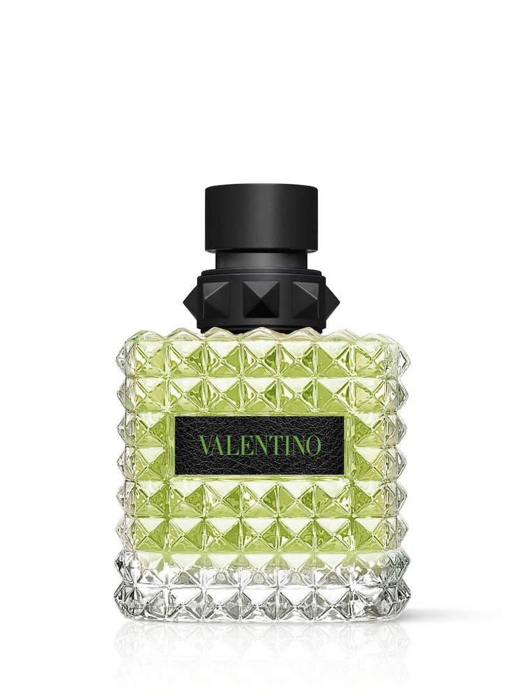 Valentino Born in Roma Donna Stravaganza Eau De Parfum 100ml - Image 1 of 5