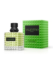 Valentino Born in Roma Donna Stravaganza Eau De Parfum 100ml - Image 2 of 5