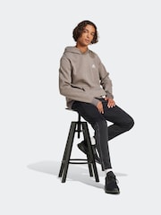 adidas Pink Hoodie - Image 2 of 7