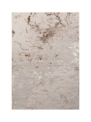 Asiatic Rugs Cream Aurora Rug - Image 3 of 5