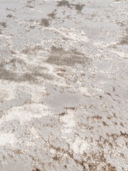 Asiatic Rugs Cream Aurora Rug - Image 5 of 5