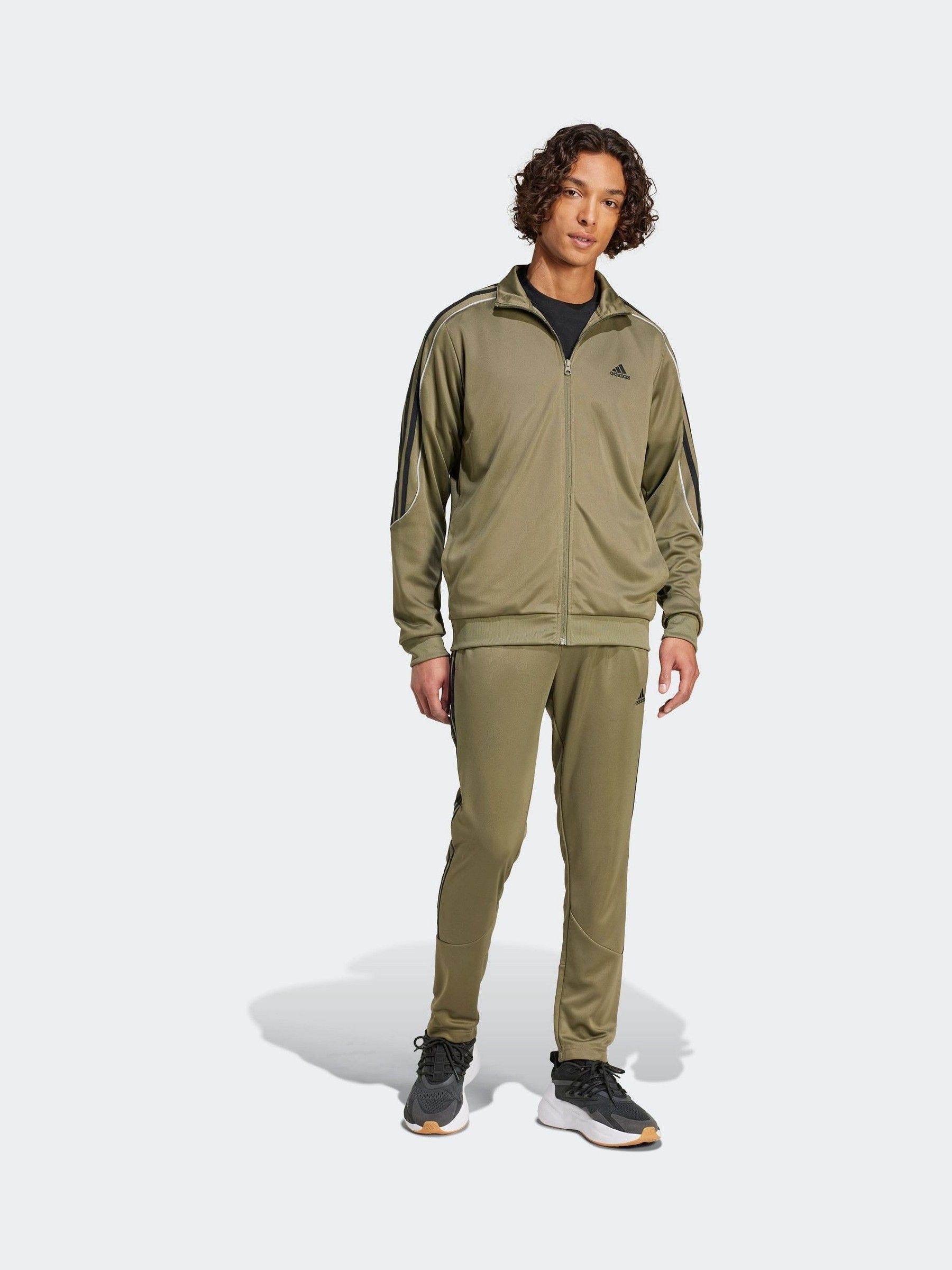 Buy adidas lead Relax Tracksuit